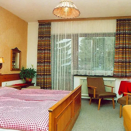 Hermann, Ramsau am Dachstein